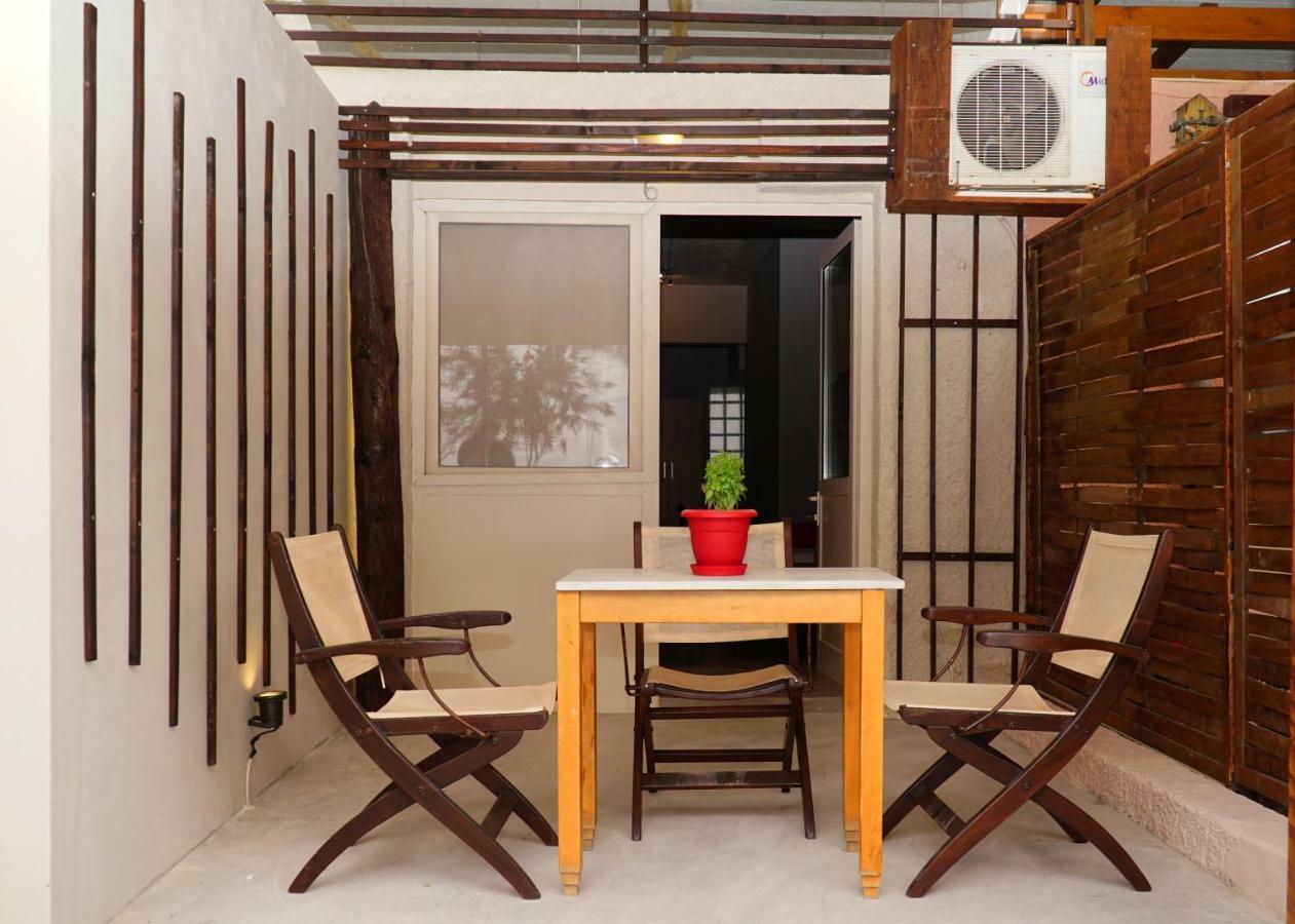 Me Gusta Suite By The Sea Anavyssos Esterno foto